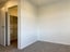 1799 Great North Road, Avondale, Auckland - Carousel 6