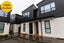 11/27 Main Road, Wainuiomata, Lower Hutt - Carousel 1