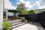 56 Collingwood Street, Hokowhitu, Palmerston North - Carousel 16