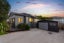80 Beach Haven Road, Beach Haven, Auckland - Carousel 5