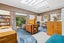 117 Lynn Street, Wakari, Dunedin - Carousel 14