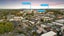 1A Dyer Street, Whitiora, Hamilton - Carousel 22