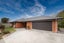 4 Millibrook Place, Tinwald, Ashburton - Carousel 25