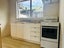 4/28 Tui Road, Papatoetoe, Auckland - Carousel 3