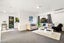 2/14 Queen Mary Avenue, New Lynn, Auckland - Carousel 5