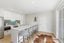 4/262 Westminster Street, Mairehau, Christchurch - Carousel 7
