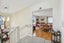 191 Cecil Road, Wilton, Wellington - Carousel 11