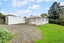 9A Glen Road, Ranui, Auckland - Carousel 1