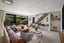 9 Howden Drive, Jacks Point, Queenstown - Carousel 19