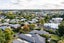 4 Creedon Glen, Casebrook, Christchurch - Carousel 29