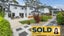 15 David Rogers Lane, Swanson, Auckland - Carousel 1