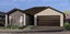 38 Baratheon Road, Rolleston, Rolleston - Carousel 1