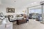 504/10 Middleton Road, Remuera, Auckland - Carousel 4