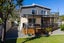 255 Waikawa Road, Waikawa, Picton - Carousel 32