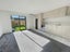 9/131 Merivale Lane, Merivale, Christchurch - Carousel 5