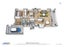 1/168 Lake Road, Northcote, Auckland - Carousel 17