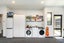 6 Dougherty Place, Hokowhitu, Palmerston North - Carousel 34
