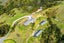 800C WERANUI ROAD, Wainui, Auckland - Carousel 28
