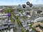6/45 Chester Street West, Christchurch Central, Christchurch - Carousel 30