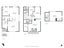 19 York Street, Parnell, Auckland - Carousel 20