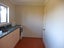 1/30 Gillingham Road, Kamo, Whangarei - Carousel 2