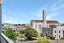 3H/3 Shakespeare Road, Napier South, Napier - Carousel 13
