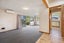 4 Wanaka Street, Tikipunga, Whangarei - Carousel 5