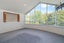 2 Excelsa Place, Albany, Auckland - Carousel 7