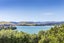 14 Kenef Road, Paremata, Porirua - Carousel 29