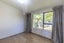 17 Stopbank Road, Milford - Carousel 8