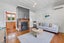 17 Ventnor Street, Mornington, Dunedin - Carousel 6