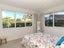 35 Sarawak Drive, Kerikeri, Far North, Northland - Carousel 33