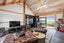 724C Island Block Road, Island Block, Te Kauwhata - Carousel 29