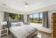 24 Southern Cross Crescent, Island Bay, Wellington - Carousel 11