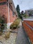 36 Cooper Street, Mornington, Dunedin - Carousel 11