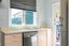 49A Hampden Street, Picton, Picton - Carousel 17