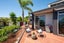 8 Pinnacle Place, Wakatu, Nelson - Carousel 30