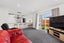 3 Mokopapa Street, Takanini, Auckland - Carousel 6