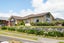 2 Jack Rise, Grandview Heights, Hamilton - Carousel 2