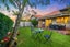 12 Rosetti Rise, West Harbour, Auckland - Carousel 23