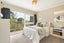 8 Tranquil Glade, Hillcrest, Auckland - Carousel 18
