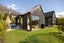 4 McKenzies Shute, Jacks Point, Queenstown - Carousel 2