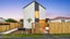 5/22 Frederick Street, Waltham, Christchurch - Carousel 1