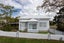 27 Hospital Street, Dannevirke - Carousel 2