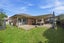 109 Burswood Drive, Burswood, Auckland - Carousel 23