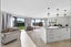 14 Huntaway Close, Stoke, Nelson - Carousel 5
