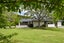 230 Taupaki Road, Henderson - Carousel 41