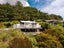 6506 Christchurch Akaroa Road, Takamatua, Takamatua - Carousel 13