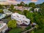 48B Seaview Rd, Glenfield, Auckland - Carousel 31