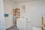 42 Wiggins Street, Sumner, Christchurch - Carousel 7